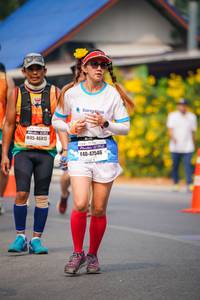 BIB: 46013, 47546
                            <button type="button" onclick="openModal(9460696)" class="btn btn-primary btn-sm float-right btn-popup" data-toggle="modal" data-target=".modal-high-quality">
                        <i class="fas fa-shopping-cart"></i> Add to Cart
                    </button>
                                            <button type="button" onclick="isThisMe(9460696, true)" class="btn btn-success btn-sm float-right btn-popup btn-isme hidden" data-toggle="tooltip" data-placement="bottom" title="นี่คือรูปของคุณใช่ไหม คลิกที่นี่เพื่อเอาเข้าอัลบั้ม">
                        <i class="fas fa-plus"></i> Add to album
                    </button>
                    <button type="button" onclick="isThisMe(9460696, false)" class="btn btn-warning btn-sm float-right btn-popup btn-isnotme hidden">
                        <i class="fas fa-ban"></i> Remove from album
                    </button>