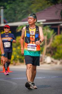 BIB: 42442
                            <button type="button" onclick="openModal(9456960)" class="btn btn-primary btn-sm float-right btn-popup" data-toggle="modal" data-target=".modal-high-quality">
                        <i class="fas fa-shopping-cart"></i> Add to Cart
                    </button>
                                            <button type="button" onclick="isThisMe(9456960, true)" class="btn btn-success btn-sm float-right btn-popup btn-isme hidden" data-toggle="tooltip" data-placement="bottom" title="นี่คือรูปของคุณใช่ไหม คลิกที่นี่เพื่อเอาเข้าอัลบั้ม">
                        <i class="fas fa-plus"></i> Add to album
                    </button>
                    <button type="button" onclick="isThisMe(9456960, false)" class="btn btn-warning btn-sm float-right btn-popup btn-isnotme hidden">
                        <i class="fas fa-ban"></i> Remove from album
                    </button>