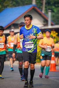 BIB: 42117
                            <button type="button" onclick="openModal(9454252)" class="btn btn-primary btn-sm float-right btn-popup" data-toggle="modal" data-target=".modal-high-quality">
                        <i class="fas fa-shopping-cart"></i> Add to Cart
                    </button>
                                            <button type="button" onclick="isThisMe(9454252, true)" class="btn btn-success btn-sm float-right btn-popup btn-isme hidden" data-toggle="tooltip" data-placement="bottom" title="นี่คือรูปของคุณใช่ไหม คลิกที่นี่เพื่อเอาเข้าอัลบั้ม">
                        <i class="fas fa-plus"></i> Add to album
                    </button>
                    <button type="button" onclick="isThisMe(9454252, false)" class="btn btn-warning btn-sm float-right btn-popup btn-isnotme hidden">
                        <i class="fas fa-ban"></i> Remove from album
                    </button>