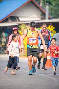 BIB: 45891
                            <button type="button" onclick="openModal(9459963)" class="btn btn-primary btn-sm float-right btn-popup" data-toggle="modal" data-target=".modal-high-quality">
                        <i class="fas fa-shopping-cart"></i> Add to Cart
                    </button>
                                            <button type="button" onclick="isThisMe(9459963, true)" class="btn btn-success btn-sm float-right btn-popup btn-isme hidden" data-toggle="tooltip" data-placement="bottom" title="นี่คือรูปของคุณใช่ไหม คลิกที่นี่เพื่อเอาเข้าอัลบั้ม">
                        <i class="fas fa-plus"></i> Add to album
                    </button>
                    <button type="button" onclick="isThisMe(9459963, false)" class="btn btn-warning btn-sm float-right btn-popup btn-isnotme hidden">
                        <i class="fas fa-ban"></i> Remove from album
                    </button>