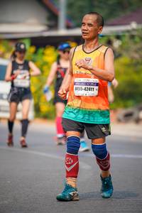 BIB: 42411
                            <button type="button" onclick="openModal(9462393)" class="btn btn-primary btn-sm float-right btn-popup" data-toggle="modal" data-target=".modal-high-quality">
                        <i class="fas fa-shopping-cart"></i> Add to Cart
                    </button>
                                            <button type="button" onclick="isThisMe(9462393, true)" class="btn btn-success btn-sm float-right btn-popup btn-isme hidden" data-toggle="tooltip" data-placement="bottom" title="นี่คือรูปของคุณใช่ไหม คลิกที่นี่เพื่อเอาเข้าอัลบั้ม">
                        <i class="fas fa-plus"></i> Add to album
                    </button>
                    <button type="button" onclick="isThisMe(9462393, false)" class="btn btn-warning btn-sm float-right btn-popup btn-isnotme hidden">
                        <i class="fas fa-ban"></i> Remove from album
                    </button>