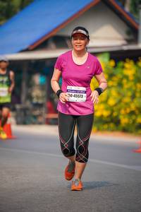 BIB: 45573
                            <button type="button" onclick="openModal(9454028)" class="btn btn-primary btn-sm float-right btn-popup" data-toggle="modal" data-target=".modal-high-quality">
                        <i class="fas fa-shopping-cart"></i> Add to Cart
                    </button>
                                            <button type="button" onclick="isThisMe(9454028, true)" class="btn btn-success btn-sm float-right btn-popup btn-isme hidden" data-toggle="tooltip" data-placement="bottom" title="นี่คือรูปของคุณใช่ไหม คลิกที่นี่เพื่อเอาเข้าอัลบั้ม">
                        <i class="fas fa-plus"></i> Add to album
                    </button>
                    <button type="button" onclick="isThisMe(9454028, false)" class="btn btn-warning btn-sm float-right btn-popup btn-isnotme hidden">
                        <i class="fas fa-ban"></i> Remove from album
                    </button>