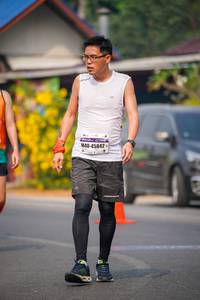 BIB: 45842
                            <button type="button" onclick="openModal(9459575)" class="btn btn-primary btn-sm float-right btn-popup" data-toggle="modal" data-target=".modal-high-quality">
                        <i class="fas fa-shopping-cart"></i> Add to Cart
                    </button>
                                            <button type="button" onclick="isThisMe(9459575, true)" class="btn btn-success btn-sm float-right btn-popup btn-isme hidden" data-toggle="tooltip" data-placement="bottom" title="นี่คือรูปของคุณใช่ไหม คลิกที่นี่เพื่อเอาเข้าอัลบั้ม">
                        <i class="fas fa-plus"></i> Add to album
                    </button>
                    <button type="button" onclick="isThisMe(9459575, false)" class="btn btn-warning btn-sm float-right btn-popup btn-isnotme hidden">
                        <i class="fas fa-ban"></i> Remove from album
                    </button>