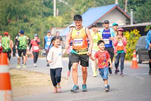 BIB: 45891
                            <button type="button" onclick="openModal(9460015)" class="btn btn-primary btn-sm float-right btn-popup" data-toggle="modal" data-target=".modal-high-quality">
                        <i class="fas fa-shopping-cart"></i> Add to Cart
                    </button>
                                            <button type="button" onclick="isThisMe(9460015, true)" class="btn btn-success btn-sm float-right btn-popup btn-isme hidden" data-toggle="tooltip" data-placement="bottom" title="นี่คือรูปของคุณใช่ไหม คลิกที่นี่เพื่อเอาเข้าอัลบั้ม">
                        <i class="fas fa-plus"></i> Add to album
                    </button>
                    <button type="button" onclick="isThisMe(9460015, false)" class="btn btn-warning btn-sm float-right btn-popup btn-isnotme hidden">
                        <i class="fas fa-ban"></i> Remove from album
                    </button>