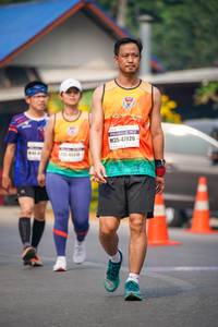 BIB: 47826
                            <button type="button" onclick="openModal(9461216)" class="btn btn-primary btn-sm float-right btn-popup" data-toggle="modal" data-target=".modal-high-quality">
                        <i class="fas fa-shopping-cart"></i> Add to Cart
                    </button>
                                            <button type="button" onclick="isThisMe(9461216, true)" class="btn btn-success btn-sm float-right btn-popup btn-isme hidden" data-toggle="tooltip" data-placement="bottom" title="นี่คือรูปของคุณใช่ไหม คลิกที่นี่เพื่อเอาเข้าอัลบั้ม">
                        <i class="fas fa-plus"></i> Add to album
                    </button>
                    <button type="button" onclick="isThisMe(9461216, false)" class="btn btn-warning btn-sm float-right btn-popup btn-isnotme hidden">
                        <i class="fas fa-ban"></i> Remove from album
                    </button>