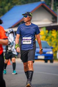 BIB: 48419
                            <button type="button" onclick="openModal(9460865)" class="btn btn-primary btn-sm float-right btn-popup" data-toggle="modal" data-target=".modal-high-quality">
                        <i class="fas fa-shopping-cart"></i> Add to Cart
                    </button>
                                            <button type="button" onclick="isThisMe(9460865, true)" class="btn btn-success btn-sm float-right btn-popup btn-isme hidden" data-toggle="tooltip" data-placement="bottom" title="นี่คือรูปของคุณใช่ไหม คลิกที่นี่เพื่อเอาเข้าอัลบั้ม">
                        <i class="fas fa-plus"></i> Add to album
                    </button>
                    <button type="button" onclick="isThisMe(9460865, false)" class="btn btn-warning btn-sm float-right btn-popup btn-isnotme hidden">
                        <i class="fas fa-ban"></i> Remove from album
                    </button>