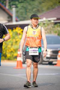 BIB: 84079
                            <button type="button" onclick="openModal(9460257)" class="btn btn-primary btn-sm float-right btn-popup" data-toggle="modal" data-target=".modal-high-quality">
                        <i class="fas fa-shopping-cart"></i> Add to Cart
                    </button>
                                            <button type="button" onclick="isThisMe(9460257, true)" class="btn btn-success btn-sm float-right btn-popup btn-isme hidden" data-toggle="tooltip" data-placement="bottom" title="นี่คือรูปของคุณใช่ไหม คลิกที่นี่เพื่อเอาเข้าอัลบั้ม">
                        <i class="fas fa-plus"></i> Add to album
                    </button>
                    <button type="button" onclick="isThisMe(9460257, false)" class="btn btn-warning btn-sm float-right btn-popup btn-isnotme hidden">
                        <i class="fas fa-ban"></i> Remove from album
                    </button>