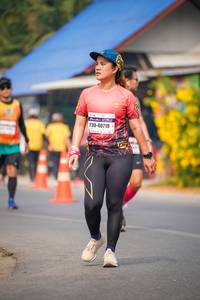 BIB: 195, 40710
                            <button type="button" onclick="openModal(9460635)" class="btn btn-primary btn-sm float-right btn-popup" data-toggle="modal" data-target=".modal-high-quality">
                        <i class="fas fa-shopping-cart"></i> Add to Cart
                    </button>
                                            <button type="button" onclick="isThisMe(9460635, true)" class="btn btn-success btn-sm float-right btn-popup btn-isme hidden" data-toggle="tooltip" data-placement="bottom" title="นี่คือรูปของคุณใช่ไหม คลิกที่นี่เพื่อเอาเข้าอัลบั้ม">
                        <i class="fas fa-plus"></i> Add to album
                    </button>
                    <button type="button" onclick="isThisMe(9460635, false)" class="btn btn-warning btn-sm float-right btn-popup btn-isnotme hidden">
                        <i class="fas fa-ban"></i> Remove from album
                    </button>