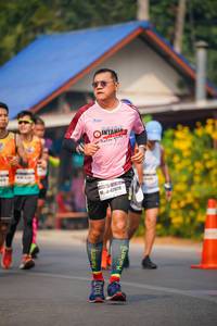 BIB: 47978
                            <button type="button" onclick="openModal(9454556)" class="btn btn-primary btn-sm float-right btn-popup" data-toggle="modal" data-target=".modal-high-quality">
                        <i class="fas fa-shopping-cart"></i> Add to Cart
                    </button>
                                            <button type="button" onclick="isThisMe(9454556, true)" class="btn btn-success btn-sm float-right btn-popup btn-isme hidden" data-toggle="tooltip" data-placement="bottom" title="นี่คือรูปของคุณใช่ไหม คลิกที่นี่เพื่อเอาเข้าอัลบั้ม">
                        <i class="fas fa-plus"></i> Add to album
                    </button>
                    <button type="button" onclick="isThisMe(9454556, false)" class="btn btn-warning btn-sm float-right btn-popup btn-isnotme hidden">
                        <i class="fas fa-ban"></i> Remove from album
                    </button>