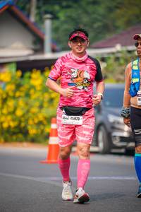 BIB: 45973
                            <button type="button" onclick="openModal(9461394)" class="btn btn-primary btn-sm float-right btn-popup" data-toggle="modal" data-target=".modal-high-quality">
                        <i class="fas fa-shopping-cart"></i> Add to Cart
                    </button>
                                            <button type="button" onclick="isThisMe(9461394, true)" class="btn btn-success btn-sm float-right btn-popup btn-isme hidden" data-toggle="tooltip" data-placement="bottom" title="นี่คือรูปของคุณใช่ไหม คลิกที่นี่เพื่อเอาเข้าอัลบั้ม">
                        <i class="fas fa-plus"></i> Add to album
                    </button>
                    <button type="button" onclick="isThisMe(9461394, false)" class="btn btn-warning btn-sm float-right btn-popup btn-isnotme hidden">
                        <i class="fas fa-ban"></i> Remove from album
                    </button>