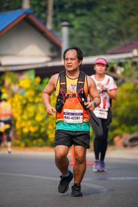 BIB: 42287
                            <button type="button" onclick="openModal(9455651)" class="btn btn-primary btn-sm float-right btn-popup" data-toggle="modal" data-target=".modal-high-quality">
                        <i class="fas fa-shopping-cart"></i> Add to Cart
                    </button>
                                            <button type="button" onclick="isThisMe(9455651, true)" class="btn btn-success btn-sm float-right btn-popup btn-isme hidden" data-toggle="tooltip" data-placement="bottom" title="นี่คือรูปของคุณใช่ไหม คลิกที่นี่เพื่อเอาเข้าอัลบั้ม">
                        <i class="fas fa-plus"></i> Add to album
                    </button>
                    <button type="button" onclick="isThisMe(9455651, false)" class="btn btn-warning btn-sm float-right btn-popup btn-isnotme hidden">
                        <i class="fas fa-ban"></i> Remove from album
                    </button>