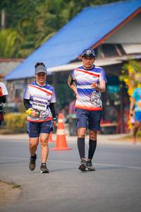 BIB: 46066
                            <button type="button" onclick="openModal(9459064)" class="btn btn-primary btn-sm float-right btn-popup" data-toggle="modal" data-target=".modal-high-quality">
                        <i class="fas fa-shopping-cart"></i> Add to Cart
                    </button>
                                            <button type="button" onclick="isThisMe(9459064, true)" class="btn btn-success btn-sm float-right btn-popup btn-isme hidden" data-toggle="tooltip" data-placement="bottom" title="นี่คือรูปของคุณใช่ไหม คลิกที่นี่เพื่อเอาเข้าอัลบั้ม">
                        <i class="fas fa-plus"></i> Add to album
                    </button>
                    <button type="button" onclick="isThisMe(9459064, false)" class="btn btn-warning btn-sm float-right btn-popup btn-isnotme hidden">
                        <i class="fas fa-ban"></i> Remove from album
                    </button>