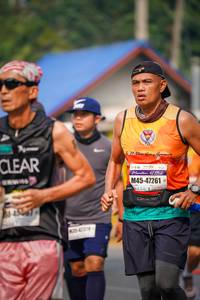 BIB: 12195, 47261, 472
                            <button type="button" onclick="openModal(9454964)" class="btn btn-primary btn-sm float-right btn-popup" data-toggle="modal" data-target=".modal-high-quality">
                        <i class="fas fa-shopping-cart"></i> Add to Cart
                    </button>
                                            <button type="button" onclick="isThisMe(9454964, true)" class="btn btn-success btn-sm float-right btn-popup btn-isme hidden" data-toggle="tooltip" data-placement="bottom" title="นี่คือรูปของคุณใช่ไหม คลิกที่นี่เพื่อเอาเข้าอัลบั้ม">
                        <i class="fas fa-plus"></i> Add to album
                    </button>
                    <button type="button" onclick="isThisMe(9454964, false)" class="btn btn-warning btn-sm float-right btn-popup btn-isnotme hidden">
                        <i class="fas fa-ban"></i> Remove from album
                    </button>