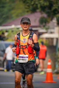 BIB: 42195, 46687
                            <button type="button" onclick="openModal(9460738)" class="btn btn-primary btn-sm float-right btn-popup" data-toggle="modal" data-target=".modal-high-quality">
                        <i class="fas fa-shopping-cart"></i> Add to Cart
                    </button>
                                            <button type="button" onclick="isThisMe(9460738, true)" class="btn btn-success btn-sm float-right btn-popup btn-isme hidden" data-toggle="tooltip" data-placement="bottom" title="นี่คือรูปของคุณใช่ไหม คลิกที่นี่เพื่อเอาเข้าอัลบั้ม">
                        <i class="fas fa-plus"></i> Add to album
                    </button>
                    <button type="button" onclick="isThisMe(9460738, false)" class="btn btn-warning btn-sm float-right btn-popup btn-isnotme hidden">
                        <i class="fas fa-ban"></i> Remove from album
                    </button>