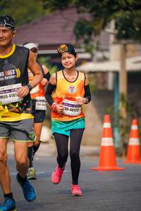 BIB: 4185, 40123
                            <button type="button" onclick="openModal(9455560)" class="btn btn-primary btn-sm float-right btn-popup" data-toggle="modal" data-target=".modal-high-quality">
                        <i class="fas fa-shopping-cart"></i> Add to Cart
                    </button>
                                            <button type="button" onclick="isThisMe(9455560, true)" class="btn btn-success btn-sm float-right btn-popup btn-isme hidden" data-toggle="tooltip" data-placement="bottom" title="นี่คือรูปของคุณใช่ไหม คลิกที่นี่เพื่อเอาเข้าอัลบั้ม">
                        <i class="fas fa-plus"></i> Add to album
                    </button>
                    <button type="button" onclick="isThisMe(9455560, false)" class="btn btn-warning btn-sm float-right btn-popup btn-isnotme hidden">
                        <i class="fas fa-ban"></i> Remove from album
                    </button>