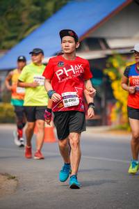 BIB: 41497
                            <button type="button" onclick="openModal(9459684)" class="btn btn-primary btn-sm float-right btn-popup" data-toggle="modal" data-target=".modal-high-quality">
                        <i class="fas fa-shopping-cart"></i> Add to Cart
                    </button>
                                            <button type="button" onclick="isThisMe(9459684, true)" class="btn btn-success btn-sm float-right btn-popup btn-isme hidden" data-toggle="tooltip" data-placement="bottom" title="นี่คือรูปของคุณใช่ไหม คลิกที่นี่เพื่อเอาเข้าอัลบั้ม">
                        <i class="fas fa-plus"></i> Add to album
                    </button>
                    <button type="button" onclick="isThisMe(9459684, false)" class="btn btn-warning btn-sm float-right btn-popup btn-isnotme hidden">
                        <i class="fas fa-ban"></i> Remove from album
                    </button>