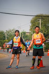 BIB: 42600, 20681
                            <button type="button" onclick="openModal(9461643)" class="btn btn-primary btn-sm float-right btn-popup" data-toggle="modal" data-target=".modal-high-quality">
                        <i class="fas fa-shopping-cart"></i> Add to Cart
                    </button>
                                            <button type="button" onclick="isThisMe(9461643, true)" class="btn btn-success btn-sm float-right btn-popup btn-isme hidden" data-toggle="tooltip" data-placement="bottom" title="นี่คือรูปของคุณใช่ไหม คลิกที่นี่เพื่อเอาเข้าอัลบั้ม">
                        <i class="fas fa-plus"></i> Add to album
                    </button>
                    <button type="button" onclick="isThisMe(9461643, false)" class="btn btn-warning btn-sm float-right btn-popup btn-isnotme hidden">
                        <i class="fas fa-ban"></i> Remove from album
                    </button>