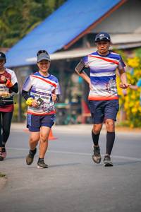 BIB: 46066
                            <button type="button" onclick="openModal(9459078)" class="btn btn-primary btn-sm float-right btn-popup" data-toggle="modal" data-target=".modal-high-quality">
                        <i class="fas fa-shopping-cart"></i> Add to Cart
                    </button>
                                            <button type="button" onclick="isThisMe(9459078, true)" class="btn btn-success btn-sm float-right btn-popup btn-isme hidden" data-toggle="tooltip" data-placement="bottom" title="นี่คือรูปของคุณใช่ไหม คลิกที่นี่เพื่อเอาเข้าอัลบั้ม">
                        <i class="fas fa-plus"></i> Add to album
                    </button>
                    <button type="button" onclick="isThisMe(9459078, false)" class="btn btn-warning btn-sm float-right btn-popup btn-isnotme hidden">
                        <i class="fas fa-ban"></i> Remove from album
                    </button>