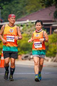 BIB: 42810, 41077
                            <button type="button" onclick="openModal(9458366)" class="btn btn-primary btn-sm float-right btn-popup" data-toggle="modal" data-target=".modal-high-quality">
                        <i class="fas fa-shopping-cart"></i> Add to Cart
                    </button>
                                            <button type="button" onclick="isThisMe(9458366, true)" class="btn btn-success btn-sm float-right btn-popup btn-isme hidden" data-toggle="tooltip" data-placement="bottom" title="นี่คือรูปของคุณใช่ไหม คลิกที่นี่เพื่อเอาเข้าอัลบั้ม">
                        <i class="fas fa-plus"></i> Add to album
                    </button>
                    <button type="button" onclick="isThisMe(9458366, false)" class="btn btn-warning btn-sm float-right btn-popup btn-isnotme hidden">
                        <i class="fas fa-ban"></i> Remove from album
                    </button>