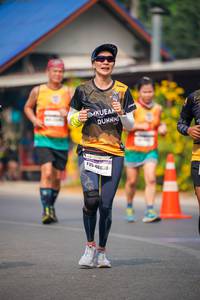 BIB: 4808
                            <button type="button" onclick="openModal(9458299)" class="btn btn-primary btn-sm float-right btn-popup" data-toggle="modal" data-target=".modal-high-quality">
                        <i class="fas fa-shopping-cart"></i> Add to Cart
                    </button>
                                            <button type="button" onclick="isThisMe(9458299, true)" class="btn btn-success btn-sm float-right btn-popup btn-isme hidden" data-toggle="tooltip" data-placement="bottom" title="นี่คือรูปของคุณใช่ไหม คลิกที่นี่เพื่อเอาเข้าอัลบั้ม">
                        <i class="fas fa-plus"></i> Add to album
                    </button>
                    <button type="button" onclick="isThisMe(9458299, false)" class="btn btn-warning btn-sm float-right btn-popup btn-isnotme hidden">
                        <i class="fas fa-ban"></i> Remove from album
                    </button>