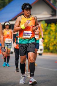 BIB: 46352
                            <button type="button" onclick="openModal(9460764)" class="btn btn-primary btn-sm float-right btn-popup" data-toggle="modal" data-target=".modal-high-quality">
                        <i class="fas fa-shopping-cart"></i> Add to Cart
                    </button>
                                            <button type="button" onclick="isThisMe(9460764, true)" class="btn btn-success btn-sm float-right btn-popup btn-isme hidden" data-toggle="tooltip" data-placement="bottom" title="นี่คือรูปของคุณใช่ไหม คลิกที่นี่เพื่อเอาเข้าอัลบั้ม">
                        <i class="fas fa-plus"></i> Add to album
                    </button>
                    <button type="button" onclick="isThisMe(9460764, false)" class="btn btn-warning btn-sm float-right btn-popup btn-isnotme hidden">
                        <i class="fas fa-ban"></i> Remove from album
                    </button>