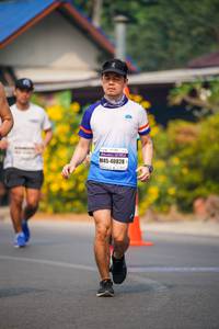 BIB: 40828
                            <button type="button" onclick="openModal(9456791)" class="btn btn-primary btn-sm float-right btn-popup" data-toggle="modal" data-target=".modal-high-quality">
                        <i class="fas fa-shopping-cart"></i> Add to Cart
                    </button>
                                            <button type="button" onclick="isThisMe(9456791, true)" class="btn btn-success btn-sm float-right btn-popup btn-isme hidden" data-toggle="tooltip" data-placement="bottom" title="นี่คือรูปของคุณใช่ไหม คลิกที่นี่เพื่อเอาเข้าอัลบั้ม">
                        <i class="fas fa-plus"></i> Add to album
                    </button>
                    <button type="button" onclick="isThisMe(9456791, false)" class="btn btn-warning btn-sm float-right btn-popup btn-isnotme hidden">
                        <i class="fas fa-ban"></i> Remove from album
                    </button>