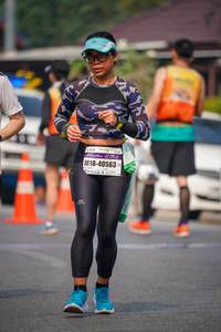 BIB: 121952, 40563
                            <button type="button" onclick="openModal(9461842)" class="btn btn-primary btn-sm float-right btn-popup" data-toggle="modal" data-target=".modal-high-quality">
                        <i class="fas fa-shopping-cart"></i> Add to Cart
                    </button>
                                            <button type="button" onclick="isThisMe(9461842, true)" class="btn btn-success btn-sm float-right btn-popup btn-isme hidden" data-toggle="tooltip" data-placement="bottom" title="นี่คือรูปของคุณใช่ไหม คลิกที่นี่เพื่อเอาเข้าอัลบั้ม">
                        <i class="fas fa-plus"></i> Add to album
                    </button>
                    <button type="button" onclick="isThisMe(9461842, false)" class="btn btn-warning btn-sm float-right btn-popup btn-isnotme hidden">
                        <i class="fas fa-ban"></i> Remove from album
                    </button>