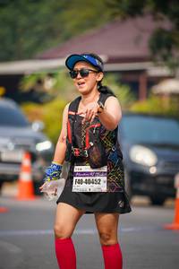 BIB: 1952, 40452
                            <button type="button" onclick="openModal(9462479)" class="btn btn-primary btn-sm float-right btn-popup" data-toggle="modal" data-target=".modal-high-quality">
                        <i class="fas fa-shopping-cart"></i> Add to Cart
                    </button>
                                            <button type="button" onclick="isThisMe(9462479, true)" class="btn btn-success btn-sm float-right btn-popup btn-isme hidden" data-toggle="tooltip" data-placement="bottom" title="นี่คือรูปของคุณใช่ไหม คลิกที่นี่เพื่อเอาเข้าอัลบั้ม">
                        <i class="fas fa-plus"></i> Add to album
                    </button>
                    <button type="button" onclick="isThisMe(9462479, false)" class="btn btn-warning btn-sm float-right btn-popup btn-isnotme hidden">
                        <i class="fas fa-ban"></i> Remove from album
                    </button>