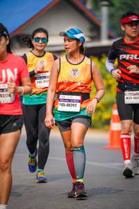 BIB: 4139, 45174, 464, 46266
                            <button type="button" onclick="openModal(9456755)" class="btn btn-primary btn-sm float-right btn-popup" data-toggle="modal" data-target=".modal-high-quality">
                        <i class="fas fa-shopping-cart"></i> Add to Cart
                    </button>
                                            <button type="button" onclick="isThisMe(9456755, true)" class="btn btn-success btn-sm float-right btn-popup btn-isme hidden" data-toggle="tooltip" data-placement="bottom" title="นี่คือรูปของคุณใช่ไหม คลิกที่นี่เพื่อเอาเข้าอัลบั้ม">
                        <i class="fas fa-plus"></i> Add to album
                    </button>
                    <button type="button" onclick="isThisMe(9456755, false)" class="btn btn-warning btn-sm float-right btn-popup btn-isnotme hidden">
                        <i class="fas fa-ban"></i> Remove from album
                    </button>