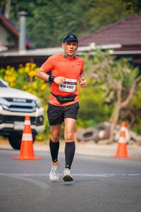 BIB: 41831
                            <button type="button" onclick="openModal(9458146)" class="btn btn-primary btn-sm float-right btn-popup" data-toggle="modal" data-target=".modal-high-quality">
                        <i class="fas fa-shopping-cart"></i> Add to Cart
                    </button>
                                            <button type="button" onclick="isThisMe(9458146, true)" class="btn btn-success btn-sm float-right btn-popup btn-isme hidden" data-toggle="tooltip" data-placement="bottom" title="นี่คือรูปของคุณใช่ไหม คลิกที่นี่เพื่อเอาเข้าอัลบั้ม">
                        <i class="fas fa-plus"></i> Add to album
                    </button>
                    <button type="button" onclick="isThisMe(9458146, false)" class="btn btn-warning btn-sm float-right btn-popup btn-isnotme hidden">
                        <i class="fas fa-ban"></i> Remove from album
                    </button>