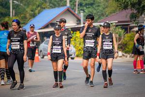 BIB: 443, 47526, 40430, 45192
                            <button type="button" onclick="openModal(9462445)" class="btn btn-primary btn-sm float-right btn-popup" data-toggle="modal" data-target=".modal-high-quality">
                        <i class="fas fa-shopping-cart"></i> Add to Cart
                    </button>
                                            <button type="button" onclick="isThisMe(9462445, true)" class="btn btn-success btn-sm float-right btn-popup btn-isme hidden" data-toggle="tooltip" data-placement="bottom" title="นี่คือรูปของคุณใช่ไหม คลิกที่นี่เพื่อเอาเข้าอัลบั้ม">
                        <i class="fas fa-plus"></i> Add to album
                    </button>
                    <button type="button" onclick="isThisMe(9462445, false)" class="btn btn-warning btn-sm float-right btn-popup btn-isnotme hidden">
                        <i class="fas fa-ban"></i> Remove from album
                    </button>