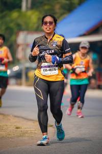 BIB: 48275
                            <button type="button" onclick="openModal(9458316)" class="btn btn-primary btn-sm float-right btn-popup" data-toggle="modal" data-target=".modal-high-quality">
                        <i class="fas fa-shopping-cart"></i> Add to Cart
                    </button>
                                            <button type="button" onclick="isThisMe(9458316, true)" class="btn btn-success btn-sm float-right btn-popup btn-isme hidden" data-toggle="tooltip" data-placement="bottom" title="นี่คือรูปของคุณใช่ไหม คลิกที่นี่เพื่อเอาเข้าอัลบั้ม">
                        <i class="fas fa-plus"></i> Add to album
                    </button>
                    <button type="button" onclick="isThisMe(9458316, false)" class="btn btn-warning btn-sm float-right btn-popup btn-isnotme hidden">
                        <i class="fas fa-ban"></i> Remove from album
                    </button>