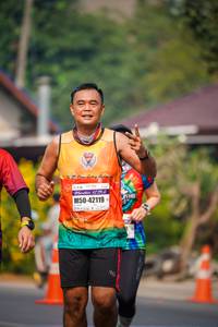 BIB: 1212, 42119
                            <button type="button" onclick="openModal(9458476)" class="btn btn-primary btn-sm float-right btn-popup" data-toggle="modal" data-target=".modal-high-quality">
                        <i class="fas fa-shopping-cart"></i> Add to Cart
                    </button>
                                            <button type="button" onclick="isThisMe(9458476, true)" class="btn btn-success btn-sm float-right btn-popup btn-isme hidden" data-toggle="tooltip" data-placement="bottom" title="นี่คือรูปของคุณใช่ไหม คลิกที่นี่เพื่อเอาเข้าอัลบั้ม">
                        <i class="fas fa-plus"></i> Add to album
                    </button>
                    <button type="button" onclick="isThisMe(9458476, false)" class="btn btn-warning btn-sm float-right btn-popup btn-isnotme hidden">
                        <i class="fas fa-ban"></i> Remove from album
                    </button>