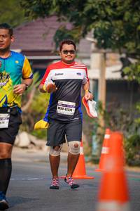 BIB: 47374
                            <button type="button" onclick="openModal(9454162)" class="btn btn-primary btn-sm float-right btn-popup" data-toggle="modal" data-target=".modal-high-quality">
                        <i class="fas fa-shopping-cart"></i> Add to Cart
                    </button>
                                            <button type="button" onclick="isThisMe(9454162, true)" class="btn btn-success btn-sm float-right btn-popup btn-isme hidden" data-toggle="tooltip" data-placement="bottom" title="นี่คือรูปของคุณใช่ไหม คลิกที่นี่เพื่อเอาเข้าอัลบั้ม">
                        <i class="fas fa-plus"></i> Add to album
                    </button>
                    <button type="button" onclick="isThisMe(9454162, false)" class="btn btn-warning btn-sm float-right btn-popup btn-isnotme hidden">
                        <i class="fas fa-ban"></i> Remove from album
                    </button>