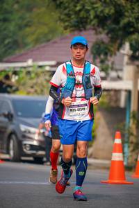 BIB: 47349
                            <button type="button" onclick="openModal(9461088)" class="btn btn-primary btn-sm float-right btn-popup" data-toggle="modal" data-target=".modal-high-quality">
                        <i class="fas fa-shopping-cart"></i> Add to Cart
                    </button>
                                            <button type="button" onclick="isThisMe(9461088, true)" class="btn btn-success btn-sm float-right btn-popup btn-isme hidden" data-toggle="tooltip" data-placement="bottom" title="นี่คือรูปของคุณใช่ไหม คลิกที่นี่เพื่อเอาเข้าอัลบั้ม">
                        <i class="fas fa-plus"></i> Add to album
                    </button>
                    <button type="button" onclick="isThisMe(9461088, false)" class="btn btn-warning btn-sm float-right btn-popup btn-isnotme hidden">
                        <i class="fas fa-ban"></i> Remove from album
                    </button>