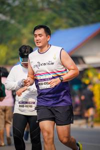 BIB: 430, 46746
                            <button type="button" onclick="openModal(9455258)" class="btn btn-primary btn-sm float-right btn-popup" data-toggle="modal" data-target=".modal-high-quality">
                        <i class="fas fa-shopping-cart"></i> Add to Cart
                    </button>
                                            <button type="button" onclick="isThisMe(9455258, true)" class="btn btn-success btn-sm float-right btn-popup btn-isme hidden" data-toggle="tooltip" data-placement="bottom" title="นี่คือรูปของคุณใช่ไหม คลิกที่นี่เพื่อเอาเข้าอัลบั้ม">
                        <i class="fas fa-plus"></i> Add to album
                    </button>
                    <button type="button" onclick="isThisMe(9455258, false)" class="btn btn-warning btn-sm float-right btn-popup btn-isnotme hidden">
                        <i class="fas fa-ban"></i> Remove from album
                    </button>