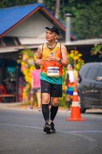 BIB: 42576
                            <button type="button" onclick="openModal(9459782)" class="btn btn-primary btn-sm float-right btn-popup" data-toggle="modal" data-target=".modal-high-quality">
                        <i class="fas fa-shopping-cart"></i> Add to Cart
                    </button>
                                            <button type="button" onclick="isThisMe(9459782, true)" class="btn btn-success btn-sm float-right btn-popup btn-isme hidden" data-toggle="tooltip" data-placement="bottom" title="นี่คือรูปของคุณใช่ไหม คลิกที่นี่เพื่อเอาเข้าอัลบั้ม">
                        <i class="fas fa-plus"></i> Add to album
                    </button>
                    <button type="button" onclick="isThisMe(9459782, false)" class="btn btn-warning btn-sm float-right btn-popup btn-isnotme hidden">
                        <i class="fas fa-ban"></i> Remove from album
                    </button>