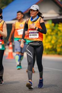 BIB: 421952, 40096
                            <button type="button" onclick="openModal(9459365)" class="btn btn-primary btn-sm float-right btn-popup" data-toggle="modal" data-target=".modal-high-quality">
                        <i class="fas fa-shopping-cart"></i> Add to Cart
                    </button>
                                            <button type="button" onclick="isThisMe(9459365, true)" class="btn btn-success btn-sm float-right btn-popup btn-isme hidden" data-toggle="tooltip" data-placement="bottom" title="นี่คือรูปของคุณใช่ไหม คลิกที่นี่เพื่อเอาเข้าอัลบั้ม">
                        <i class="fas fa-plus"></i> Add to album
                    </button>
                    <button type="button" onclick="isThisMe(9459365, false)" class="btn btn-warning btn-sm float-right btn-popup btn-isnotme hidden">
                        <i class="fas fa-ban"></i> Remove from album
                    </button>