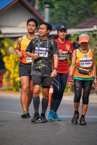 BIB: 4647, 45287, 45079
                            <button type="button" onclick="openModal(9459158)" class="btn btn-primary btn-sm float-right btn-popup" data-toggle="modal" data-target=".modal-high-quality">
                        <i class="fas fa-shopping-cart"></i> Add to Cart
                    </button>
                                            <button type="button" onclick="isThisMe(9459158, true)" class="btn btn-success btn-sm float-right btn-popup btn-isme hidden" data-toggle="tooltip" data-placement="bottom" title="นี่คือรูปของคุณใช่ไหม คลิกที่นี่เพื่อเอาเข้าอัลบั้ม">
                        <i class="fas fa-plus"></i> Add to album
                    </button>
                    <button type="button" onclick="isThisMe(9459158, false)" class="btn btn-warning btn-sm float-right btn-popup btn-isnotme hidden">
                        <i class="fas fa-ban"></i> Remove from album
                    </button>