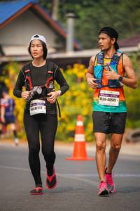 BIB: 40541, 41152
                            <button type="button" onclick="openModal(9458703)" class="btn btn-primary btn-sm float-right btn-popup" data-toggle="modal" data-target=".modal-high-quality">
                        <i class="fas fa-shopping-cart"></i> Add to Cart
                    </button>
                                            <button type="button" onclick="isThisMe(9458703, true)" class="btn btn-success btn-sm float-right btn-popup btn-isme hidden" data-toggle="tooltip" data-placement="bottom" title="นี่คือรูปของคุณใช่ไหม คลิกที่นี่เพื่อเอาเข้าอัลบั้ม">
                        <i class="fas fa-plus"></i> Add to album
                    </button>
                    <button type="button" onclick="isThisMe(9458703, false)" class="btn btn-warning btn-sm float-right btn-popup btn-isnotme hidden">
                        <i class="fas fa-ban"></i> Remove from album
                    </button>