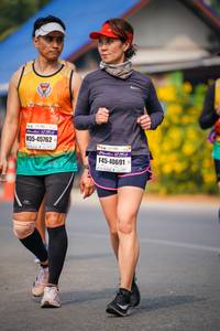 BIB: 45762, 40691
                            <button type="button" onclick="openModal(9459416)" class="btn btn-primary btn-sm float-right btn-popup" data-toggle="modal" data-target=".modal-high-quality">
                        <i class="fas fa-shopping-cart"></i> Add to Cart
                    </button>
                                            <button type="button" onclick="isThisMe(9459416, true)" class="btn btn-success btn-sm float-right btn-popup btn-isme hidden" data-toggle="tooltip" data-placement="bottom" title="นี่คือรูปของคุณใช่ไหม คลิกที่นี่เพื่อเอาเข้าอัลบั้ม">
                        <i class="fas fa-plus"></i> Add to album
                    </button>
                    <button type="button" onclick="isThisMe(9459416, false)" class="btn btn-warning btn-sm float-right btn-popup btn-isnotme hidden">
                        <i class="fas fa-ban"></i> Remove from album
                    </button>