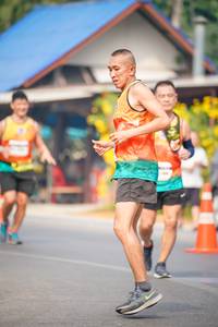 BIB: 
                            <button type="button" onclick="openModal(9459917)" class="btn btn-primary btn-sm float-right btn-popup" data-toggle="modal" data-target=".modal-high-quality">
                        <i class="fas fa-shopping-cart"></i> Add to Cart
                    </button>
                                            <button type="button" onclick="isThisMe(9459917, true)" class="btn btn-success btn-sm float-right btn-popup btn-isme hidden" data-toggle="tooltip" data-placement="bottom" title="นี่คือรูปของคุณใช่ไหม คลิกที่นี่เพื่อเอาเข้าอัลบั้ม">
                        <i class="fas fa-plus"></i> Add to album
                    </button>
                    <button type="button" onclick="isThisMe(9459917, false)" class="btn btn-warning btn-sm float-right btn-popup btn-isnotme hidden">
                        <i class="fas fa-ban"></i> Remove from album
                    </button>