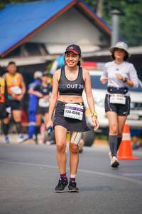 BIB: 45041
                            <button type="button" onclick="openModal(9461980)" class="btn btn-primary btn-sm float-right btn-popup" data-toggle="modal" data-target=".modal-high-quality">
                        <i class="fas fa-shopping-cart"></i> Add to Cart
                    </button>
                                            <button type="button" onclick="isThisMe(9461980, true)" class="btn btn-success btn-sm float-right btn-popup btn-isme hidden" data-toggle="tooltip" data-placement="bottom" title="นี่คือรูปของคุณใช่ไหม คลิกที่นี่เพื่อเอาเข้าอัลบั้ม">
                        <i class="fas fa-plus"></i> Add to album
                    </button>
                    <button type="button" onclick="isThisMe(9461980, false)" class="btn btn-warning btn-sm float-right btn-popup btn-isnotme hidden">
                        <i class="fas fa-ban"></i> Remove from album
                    </button>