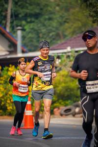 BIB: 41850, 40123, 47167
                            <button type="button" onclick="openModal(9455540)" class="btn btn-primary btn-sm float-right btn-popup" data-toggle="modal" data-target=".modal-high-quality">
                        <i class="fas fa-shopping-cart"></i> Add to Cart
                    </button>
                                            <button type="button" onclick="isThisMe(9455540, true)" class="btn btn-success btn-sm float-right btn-popup btn-isme hidden" data-toggle="tooltip" data-placement="bottom" title="นี่คือรูปของคุณใช่ไหม คลิกที่นี่เพื่อเอาเข้าอัลบั้ม">
                        <i class="fas fa-plus"></i> Add to album
                    </button>
                    <button type="button" onclick="isThisMe(9455540, false)" class="btn btn-warning btn-sm float-right btn-popup btn-isnotme hidden">
                        <i class="fas fa-ban"></i> Remove from album
                    </button>
