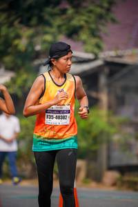 BIB: 421, 40302
                            <button type="button" onclick="openModal(9460802)" class="btn btn-primary btn-sm float-right btn-popup" data-toggle="modal" data-target=".modal-high-quality">
                        <i class="fas fa-shopping-cart"></i> Add to Cart
                    </button>
                                            <button type="button" onclick="isThisMe(9460802, true)" class="btn btn-success btn-sm float-right btn-popup btn-isme hidden" data-toggle="tooltip" data-placement="bottom" title="นี่คือรูปของคุณใช่ไหม คลิกที่นี่เพื่อเอาเข้าอัลบั้ม">
                        <i class="fas fa-plus"></i> Add to album
                    </button>
                    <button type="button" onclick="isThisMe(9460802, false)" class="btn btn-warning btn-sm float-right btn-popup btn-isnotme hidden">
                        <i class="fas fa-ban"></i> Remove from album
                    </button>