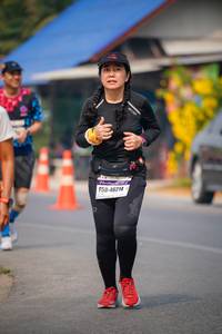 BIB: 46214
                            <button type="button" onclick="openModal(9460960)" class="btn btn-primary btn-sm float-right btn-popup" data-toggle="modal" data-target=".modal-high-quality">
                        <i class="fas fa-shopping-cart"></i> Add to Cart
                    </button>
                                            <button type="button" onclick="isThisMe(9460960, true)" class="btn btn-success btn-sm float-right btn-popup btn-isme hidden" data-toggle="tooltip" data-placement="bottom" title="นี่คือรูปของคุณใช่ไหม คลิกที่นี่เพื่อเอาเข้าอัลบั้ม">
                        <i class="fas fa-plus"></i> Add to album
                    </button>
                    <button type="button" onclick="isThisMe(9460960, false)" class="btn btn-warning btn-sm float-right btn-popup btn-isnotme hidden">
                        <i class="fas fa-ban"></i> Remove from album
                    </button>