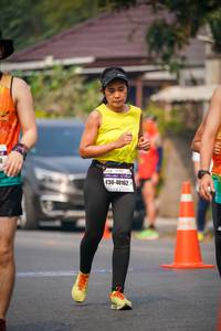 BIB: 40162
                            <button type="button" onclick="openModal(9460767)" class="btn btn-primary btn-sm float-right btn-popup" data-toggle="modal" data-target=".modal-high-quality">
                        <i class="fas fa-shopping-cart"></i> Add to Cart
                    </button>
                                            <button type="button" onclick="isThisMe(9460767, true)" class="btn btn-success btn-sm float-right btn-popup btn-isme hidden" data-toggle="tooltip" data-placement="bottom" title="นี่คือรูปของคุณใช่ไหม คลิกที่นี่เพื่อเอาเข้าอัลบั้ม">
                        <i class="fas fa-plus"></i> Add to album
                    </button>
                    <button type="button" onclick="isThisMe(9460767, false)" class="btn btn-warning btn-sm float-right btn-popup btn-isnotme hidden">
                        <i class="fas fa-ban"></i> Remove from album
                    </button>