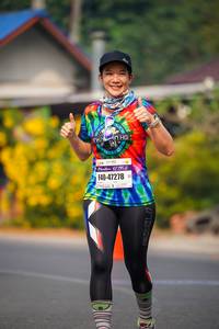 BIB: 121952, 47278
                            <button type="button" onclick="openModal(9458527)" class="btn btn-primary btn-sm float-right btn-popup" data-toggle="modal" data-target=".modal-high-quality">
                        <i class="fas fa-shopping-cart"></i> Add to Cart
                    </button>
                                            <button type="button" onclick="isThisMe(9458527, true)" class="btn btn-success btn-sm float-right btn-popup btn-isme hidden" data-toggle="tooltip" data-placement="bottom" title="นี่คือรูปของคุณใช่ไหม คลิกที่นี่เพื่อเอาเข้าอัลบั้ม">
                        <i class="fas fa-plus"></i> Add to album
                    </button>
                    <button type="button" onclick="isThisMe(9458527, false)" class="btn btn-warning btn-sm float-right btn-popup btn-isnotme hidden">
                        <i class="fas fa-ban"></i> Remove from album
                    </button>