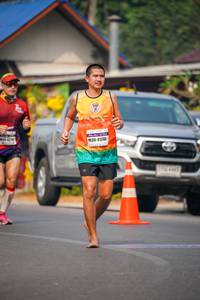 BIB: 41240
                            <button type="button" onclick="openModal(9459526)" class="btn btn-primary btn-sm float-right btn-popup" data-toggle="modal" data-target=".modal-high-quality">
                        <i class="fas fa-shopping-cart"></i> Add to Cart
                    </button>
                                            <button type="button" onclick="isThisMe(9459526, true)" class="btn btn-success btn-sm float-right btn-popup btn-isme hidden" data-toggle="tooltip" data-placement="bottom" title="นี่คือรูปของคุณใช่ไหม คลิกที่นี่เพื่อเอาเข้าอัลบั้ม">
                        <i class="fas fa-plus"></i> Add to album
                    </button>
                    <button type="button" onclick="isThisMe(9459526, false)" class="btn btn-warning btn-sm float-right btn-popup btn-isnotme hidden">
                        <i class="fas fa-ban"></i> Remove from album
                    </button>