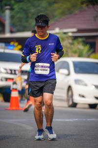 BIB: 42054
                            <button type="button" onclick="openModal(9461897)" class="btn btn-primary btn-sm float-right btn-popup" data-toggle="modal" data-target=".modal-high-quality">
                        <i class="fas fa-shopping-cart"></i> Add to Cart
                    </button>
                                            <button type="button" onclick="isThisMe(9461897, true)" class="btn btn-success btn-sm float-right btn-popup btn-isme hidden" data-toggle="tooltip" data-placement="bottom" title="นี่คือรูปของคุณใช่ไหม คลิกที่นี่เพื่อเอาเข้าอัลบั้ม">
                        <i class="fas fa-plus"></i> Add to album
                    </button>
                    <button type="button" onclick="isThisMe(9461897, false)" class="btn btn-warning btn-sm float-right btn-popup btn-isnotme hidden">
                        <i class="fas fa-ban"></i> Remove from album
                    </button>